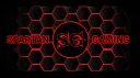 SPARTAN GAMING banner