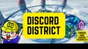 Lunar System banner