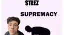 Steez Supremacy banner