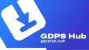 GDPS Hub banner