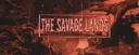 The Savage Lands Banner