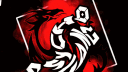 👽𝕻𝖘𝖞𝖈𝖍𝖔 𝕲𝖆𝖓𝖌👽 Discord server banner