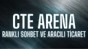 𝐂𝐓𝐄 𝐀𝐑𝐄𝐍𝐀・ 𝐓𝐈̇𝐂𝐀𝐑𝐄𝐓 banner