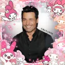 ¨•.¸¸☆･ﾟ•¨•.¸¸☆ Monas Chinas ☆･ﾟ•¨•.¸¸☆*°•. banner