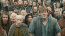 Siedem Królestw Discord server banner