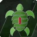 REDPILLOPTIONTRADING Banner
