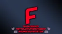 Fortniters banner