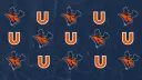 Utica University Esports banner