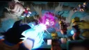 Anime vs Villains banner