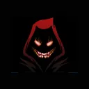 DamnD Gaming Community banner