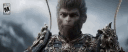 Black Myth: Wukong Fan Server banner