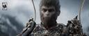 Black Myth: Wukong Fan Server Banner