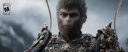 Black Myth: Wukong Fan Server Banner
