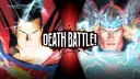 DEATH BATTLE! en Español banner