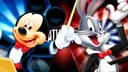 DEATH BATTLE! en Español banner