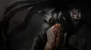 Guilty Gaming banner