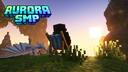 [ ESP] Peanut Reborn  (SMP) Banner