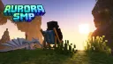 [ ESP] Peanut Reborn  🥜(SMP) banner