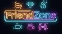 FriendZone | 69 Tag | • Social • Emotes & Emojis • Giveaways • Nitro • Icons • VC • EGirls • Banner