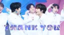 ✦ TEULAND ✦ | NEW WAV Discord server banner