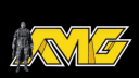 AMG banner