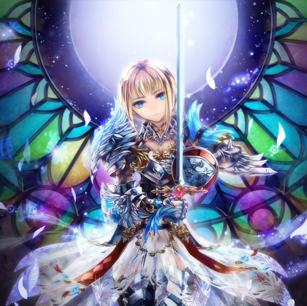 Popcorny Discord App Directory popcorny-discord-app-directory