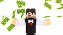 Discord do Dan Banner