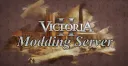 Victoria 2 Modding Server Banner