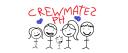 The Crewmates PH Banner