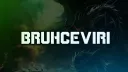 BRUHLAND #antik banner