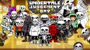 Undertale: Judgement Day banner