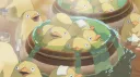 a_iga 的伺服器 banner