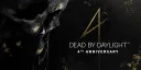 💀 Dead By Daylight Community TH 💀 banner
