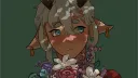 鹿の祠 banner
