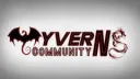 Wyverns banner