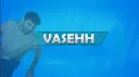 The Vasehh Empire 👑 banner