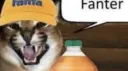Hallow Hangout banner