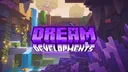 Dream Developments banner