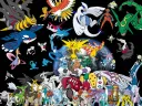 POKEMON TRADING CARD GAME LIVE -  TCG POCKET FRANCE banner