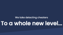 Echo Discord server banner
