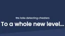 Echo banner