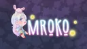 Mroko Містечко🐇 banner