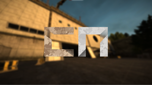 Join Civil Networks SCP-RP Discord Server | Invite Link