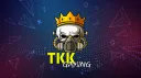 The Kronic Kings Gaming banner