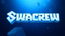 Swacrew.net | Wir verbinden ♡ banner