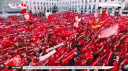 SL Benfica | Comunidade Discord server banner