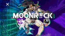 moonrocks Stargazers banner