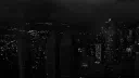 𝓗𝓪𝓾𝓷𝓽𝓮𝓭 𝓗𝓪𝓿𝓮𝓷 server banner