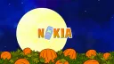 Nokia banner