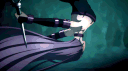 Homura banner